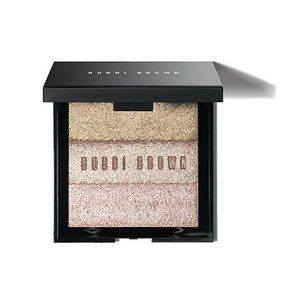 Bobbi Brown Shimmer Brick for Body